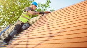 Best Roofing for New Construction  in Roberts, WI